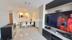 Foto 12 de Apartamento com 2 Quartos à venda, 84m² em Norte, Águas Claras