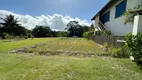 Foto 2 de Lote/Terreno à venda, 230m² em Trancoso, Porto Seguro