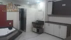 Foto 9 de Casa com 2 Quartos para venda ou aluguel, 170m² em Vila Carvalho, Sorocaba