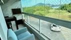 Foto 14 de Apartamento com 3 Quartos à venda, 91m² em Joao Paulo, Florianópolis