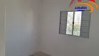 Foto 17 de Apartamento com 3 Quartos à venda, 60m² em Santa Maria, Osasco