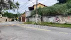 Foto 13 de Lote/Terreno à venda, 600m² em Freguesia- Jacarepaguá, Rio de Janeiro
