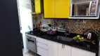 Foto 13 de Apartamento com 2 Quartos à venda, 73m² em Vila Valparaiso, Santo André