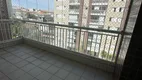 Foto 6 de Apartamento com 3 Quartos para alugar, 90m² em Vila Polopoli, São Paulo