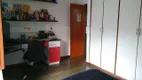 Foto 15 de Casa com 3 Quartos à venda, 420m² em Jardim Samambaia, Jundiaí