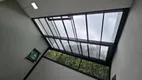 Foto 21 de Casa de Condomínio com 3 Quartos à venda, 103m² em JARDIM MONTREAL RESIDENCE, Indaiatuba