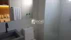 Foto 21 de Apartamento com 3 Quartos à venda, 77m² em Vila Redentora, São José do Rio Preto