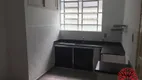 Foto 19 de Casa com 2 Quartos para venda ou aluguel, 127m² em Chácara Urbana, Jundiaí