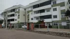 Foto 2 de Apartamento com 2 Quartos à venda, 64m² em Canudos, Novo Hamburgo