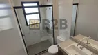 Foto 20 de Apartamento com 3 Quartos à venda, 86m² em Vila Aviação, Bauru