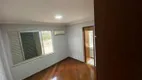 Foto 13 de Apartamento com 4 Quartos à venda, 273m² em Setor Oeste, Goiânia