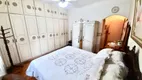 Foto 76 de Sobrado com 3 Quartos à venda, 464m² em Campestre, Santo André