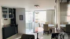 Foto 7 de Apartamento com 2 Quartos à venda, 68m² em Santo Agostinho, Belo Horizonte