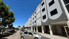 Foto 13 de Apartamento com 2 Quartos para alugar, 65m² em Taguatinga Norte, Brasília