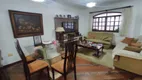 Foto 4 de Sobrado com 3 Quartos à venda, 180m² em Butantã, São Paulo