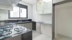 Foto 26 de Apartamento com 3 Quartos para alugar, 140m² em Jardim Paulista, São Paulo