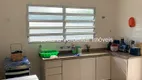 Foto 17 de Casa com 4 Quartos à venda, 400m² em Jardim Acapulco , Guarujá