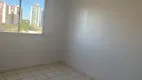 Foto 23 de Apartamento com 2 Quartos para alugar, 60m² em Residencial Eldorado, Goiânia