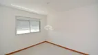 Foto 12 de Apartamento com 2 Quartos à venda, 69m² em Bela Vista, São José