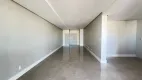 Foto 6 de Apartamento com 3 Quartos à venda, 116m² em Centro, Chapecó