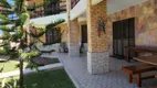 Foto 6 de Casa com 5 Quartos à venda, 299m² em Porto das Dunas, Aquiraz