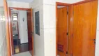 Foto 6 de Apartamento com 4 Quartos à venda, 176m² em Tatuapé, São Paulo