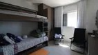Foto 19 de Casa de Condomínio com 3 Quartos à venda, 120m² em Condominio Pateo Marbella, Xangri-lá