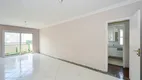 Foto 2 de Apartamento com 2 Quartos à venda, 90m² em Nova Piraju, São Paulo