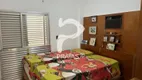 Foto 7 de Apartamento com 2 Quartos à venda, 50m² em Enseada, Guarujá