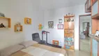 Foto 19 de Apartamento com 4 Quartos à venda, 255m² em Sion, Belo Horizonte