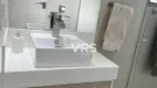 Foto 13 de Apartamento com 2 Quartos à venda, 90m² em Varzea, Teresópolis