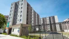 Foto 3 de Apartamento com 2 Quartos à venda, 45m² em Taquara, Rio de Janeiro
