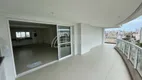 Foto 4 de Apartamento com 3 Quartos à venda, 164m² em Aparecida, Santos