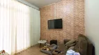 Foto 4 de Sobrado com 5 Quartos à venda, 220m² em Residencial Abussafe, Londrina