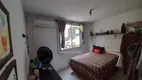 Foto 2 de Apartamento com 3 Quartos à venda, 64m² em Centro, Pelotas