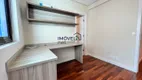 Foto 17 de Apartamento com 4 Quartos à venda, 356m² em Luxemburgo, Belo Horizonte