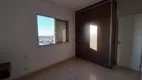 Foto 15 de Apartamento com 2 Quartos à venda, 66m² em Jardim Cândido Bertini, Santa Bárbara D'Oeste