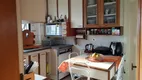 Foto 14 de Apartamento com 3 Quartos à venda, 90m² em Vila Guarani, São Paulo