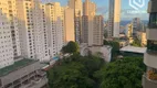 Foto 34 de Apartamento com 3 Quartos à venda, 232m² em Graça, Salvador