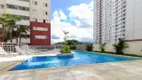 Foto 17 de Apartamento com 3 Quartos à venda, 78m² em Jardim Iracema Aldeia, Barueri