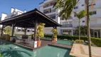Foto 29 de Apartamento com 3 Quartos para alugar, 96m² em Abraão, Florianópolis