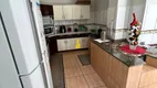 Foto 6 de Casa com 4 Quartos à venda, 250m² em Centro, Rodeio