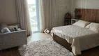 Foto 53 de Casa de Condomínio com 3 Quartos à venda, 247m² em CONDOMINIO ALTO DE ITAICI, Indaiatuba