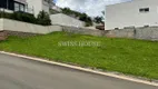 Foto 4 de Lote/Terreno à venda, 402m² em Swiss Park, Campinas