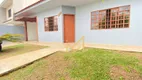 Foto 2 de Casa com 3 Quartos à venda, 180m² em São Cristovão, Cascavel