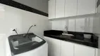 Foto 23 de Casa com 3 Quartos à venda, 185m² em Residencial Vereda dos Buritis, Goiânia