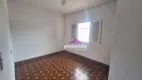 Foto 9 de Casa com 3 Quartos à venda, 152m² em Massaguaçu, Caraguatatuba