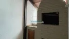 Foto 7 de Apartamento com 3 Quartos à venda, 139m² em Centro, Cachoeirinha