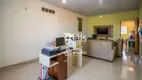 Foto 13 de Casa de Condomínio com 3 Quartos à venda, 144m² em Riacho Fundo II, Brasília