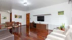 Foto 36 de Casa de Condomínio com 3 Quartos à venda, 210m² em Vila Congonhas, São Paulo